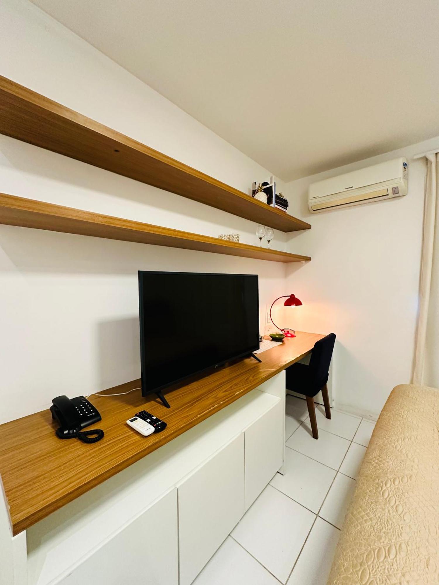 Hotel Verano Stay Rock In Rio Suites Rio de Janeiro Buitenkant foto